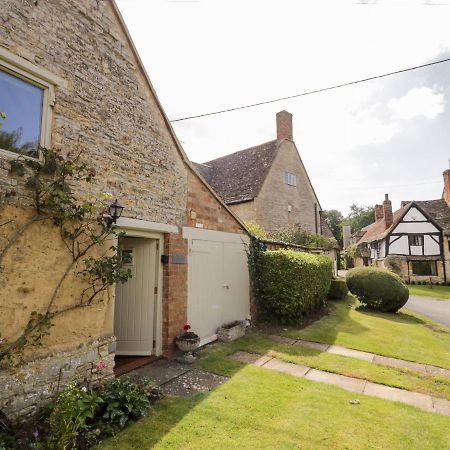 Old Bothy Villa Shipston-on-Stour Exterior photo